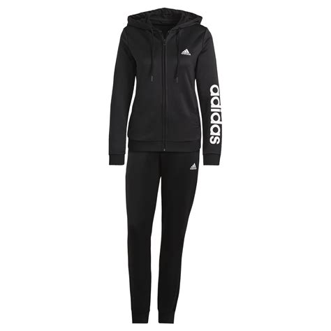 adidas trainingsanzug damen velvet